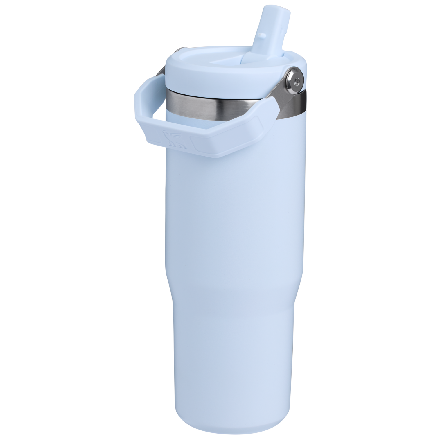 Stanley IceFlow™ Flip Straw Brocca 100 oz Polar Stanley IceFlow™ Flip Straw Brocca 100 oz Polar