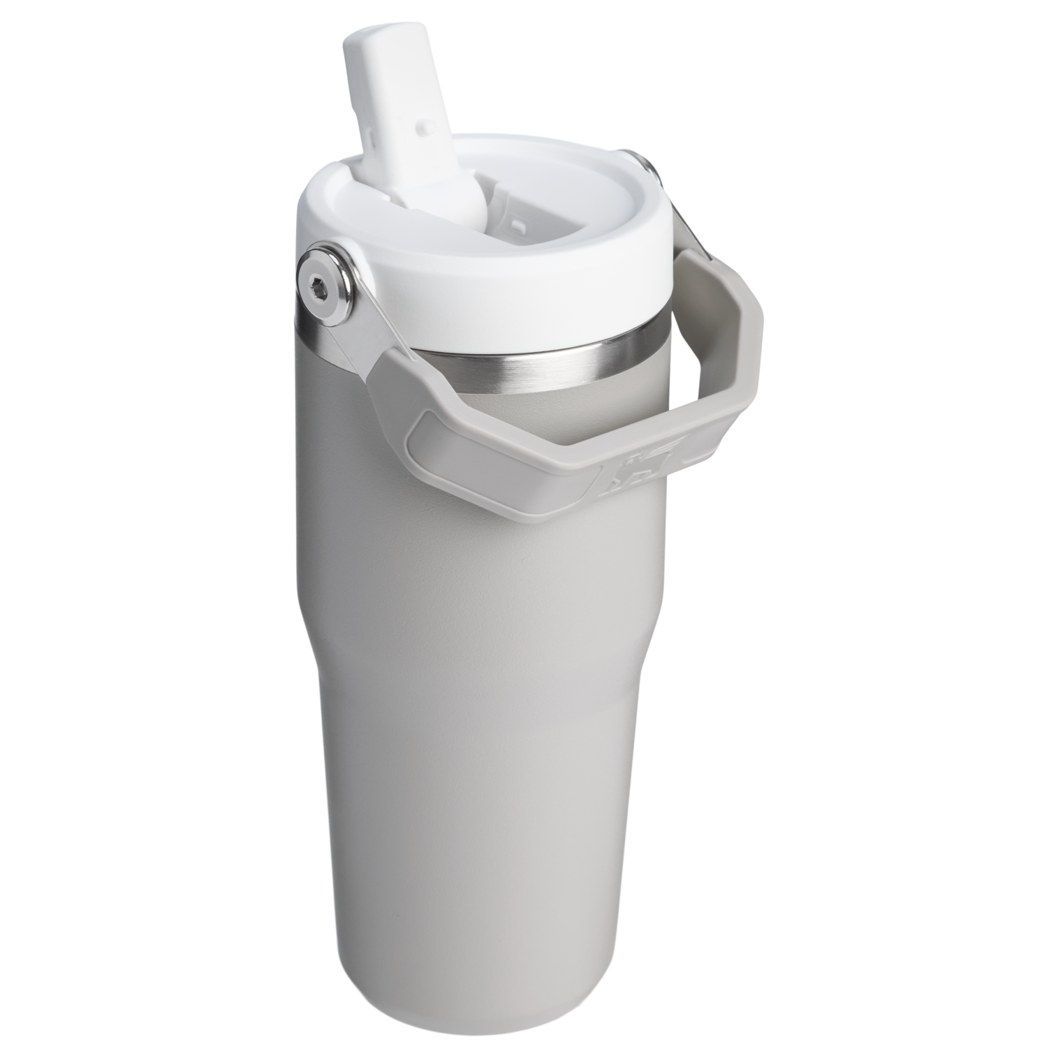 Stanley IceFlow Tumbler - Thumbnail 2