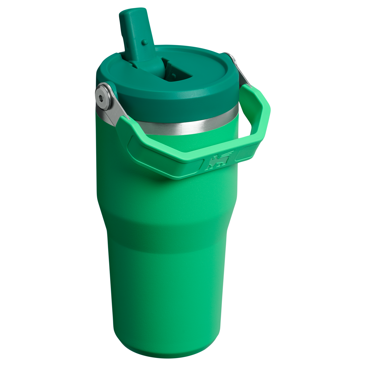 Stanley 1913 The IceFlow™ Flip Straw Tumbler 20 OZ in Meadow | View 1
