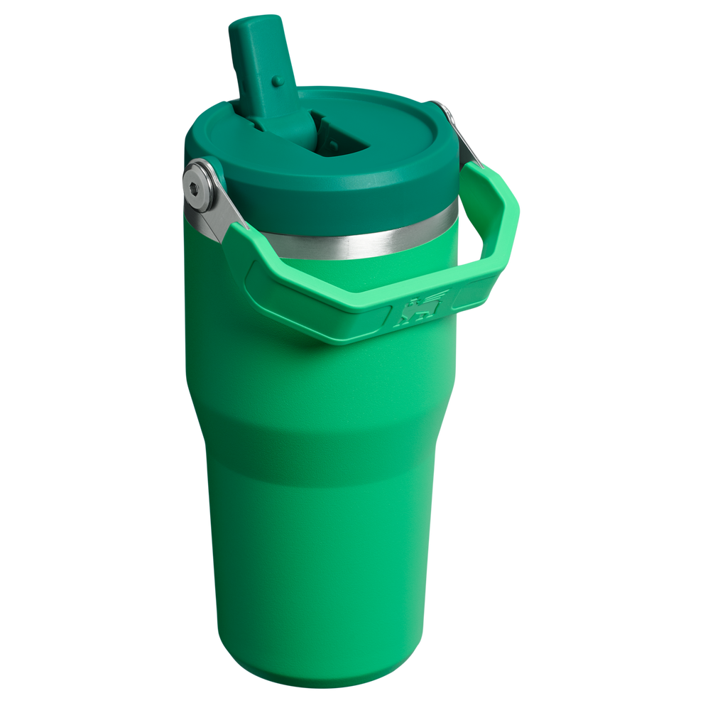 Stanley 1913 The IceFlow™ Flip Straw Tumbler 20 OZ in Meadow