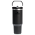 The IceFlow™ Flip Straw Tumbler | 40 OZ