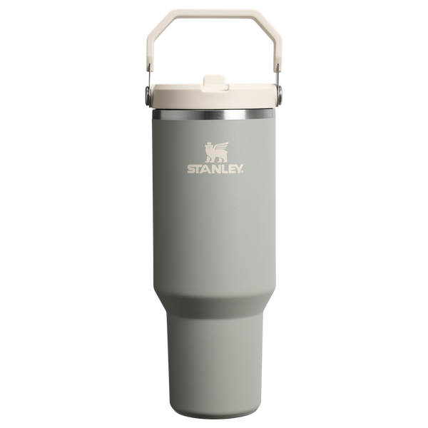 STANLEY パープル 星柄 水筒 40oz 1180ml2点 STANLEY パープル 星柄 水筒 40oz 1180ml2点 Amazon.com