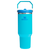 The IceFlow™ Flip Straw Tumbler | 40 OZ