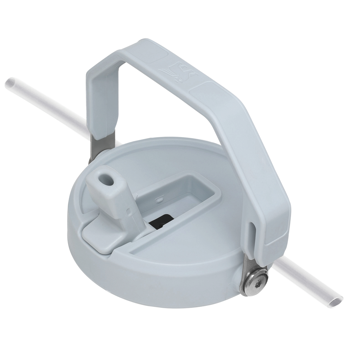 Stanley 1913 The IceFlow™ Flip Straw Jug 40 OZ in Pool