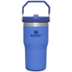 The IceFlow™ Flip Straw Tumbler | 20 OZ