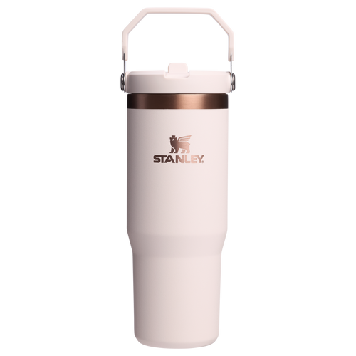 Stanley New Collection New Arrivals | Travel Mugs, Tumblers & Bottles | Stanley – Stanley 1913