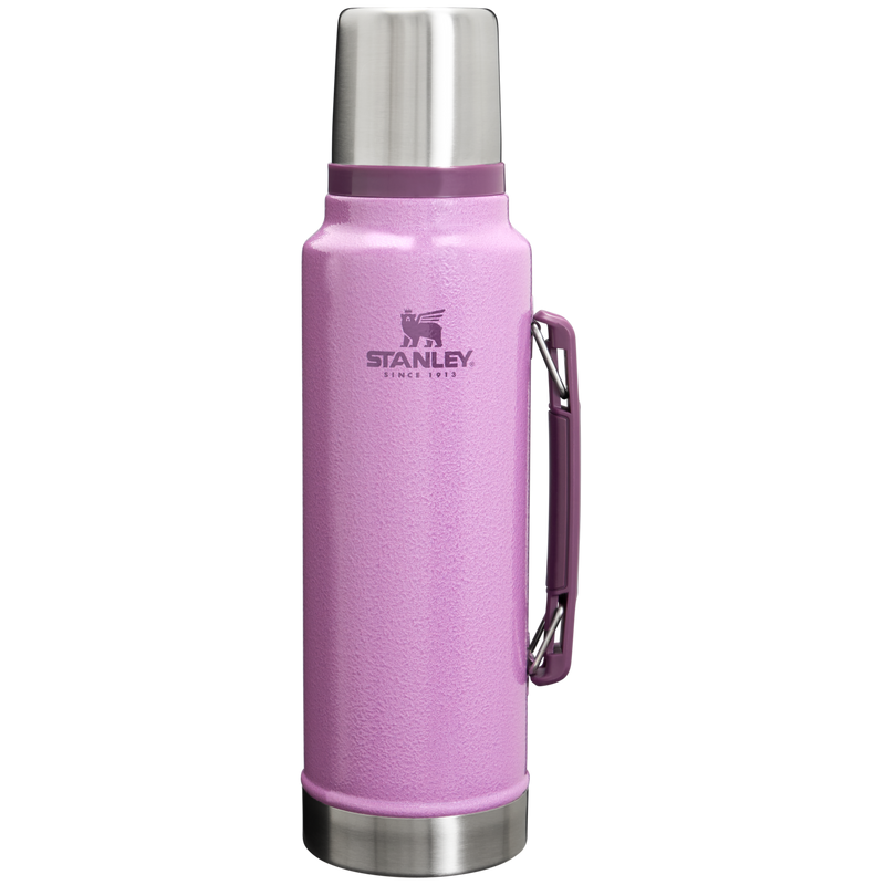 Classic Legendary Bottle | 1.5qt | Stanley 1913 US
