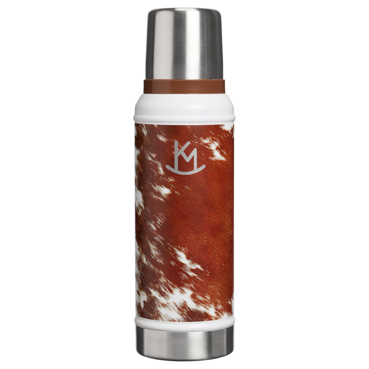 Stanley 1913 The Kacey Musgraves x Stanley 1913 Classic Legendary Bottle 1.0 QT in Kacey Musgraves Rodeo
