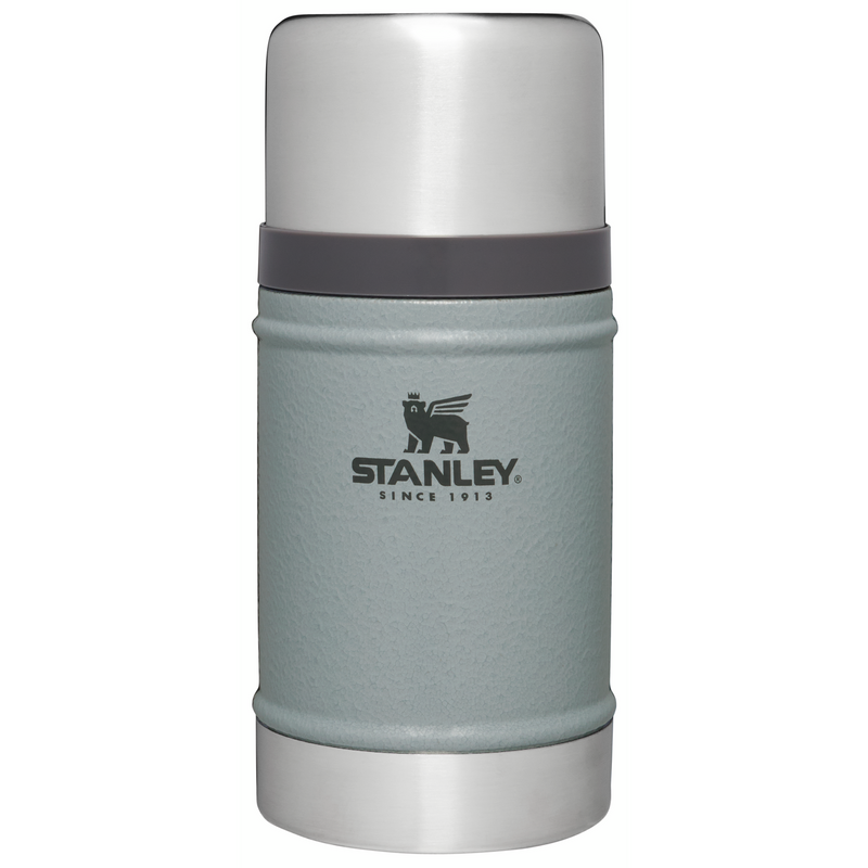 Classic Legendary Insulated Food Jar + Storage | 24oz | Stanley
