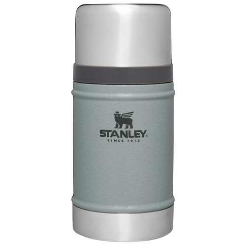 Classic Legendary Food Jar | 24 OZ - View Product Details