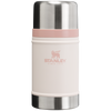 swatch - Rose Quartz