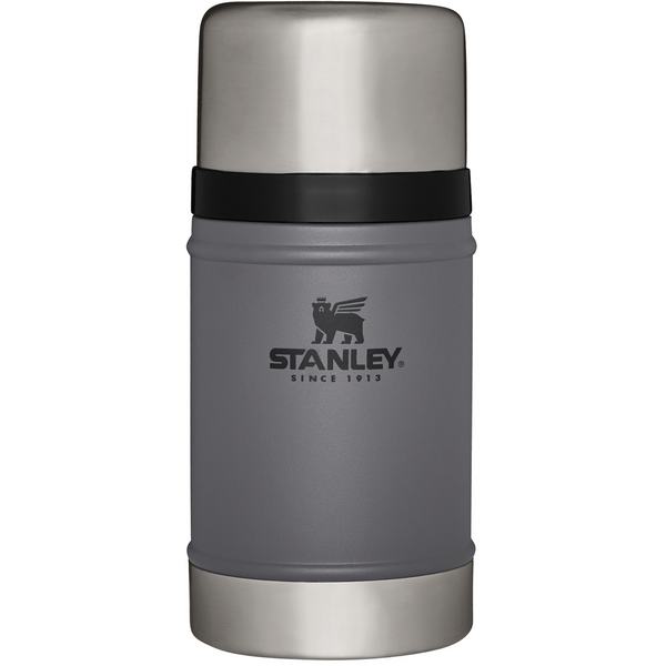 STANLEY VACUUM STEEL FOOD JAR　700ml Web_PNG_Square-