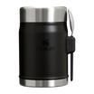 Classic Legendary Food Jar + Spork | 14 OZ