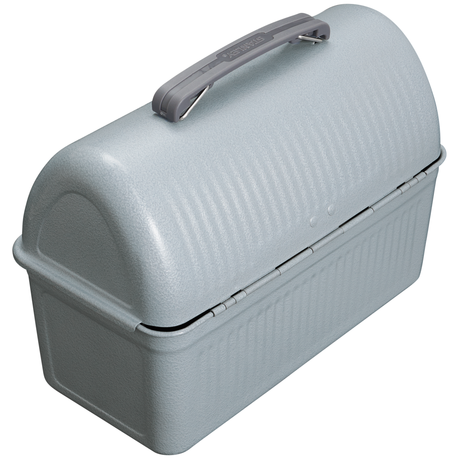 Stanley Classic Lunch Box - Thumbnail 4