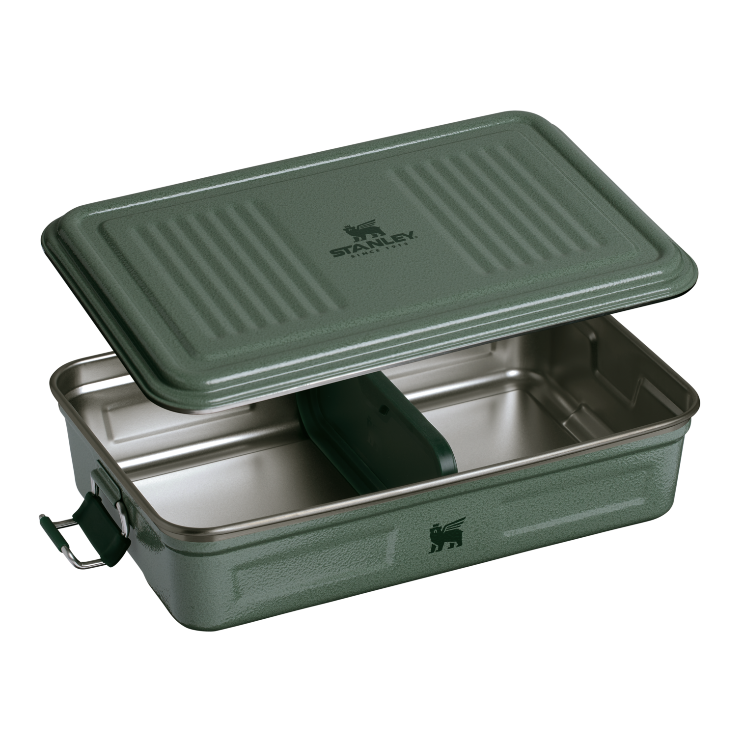Classic Legendary Useful Box | 3.8 QT | Stanley – Stanley 1913 Classic Legendary Useful Box | 3.8 QT | Stanley – Stanley 1913