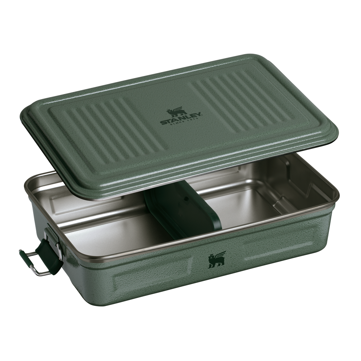 Classic Legendary Useful Box | 4.3qt | Stanley 1913 US Classic Legendary Useful Box | 4.3qt | Stanley 1913 US
