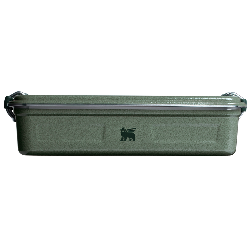 Classic Legendary Useful Box | 4.3qt | Stanley 1913 US