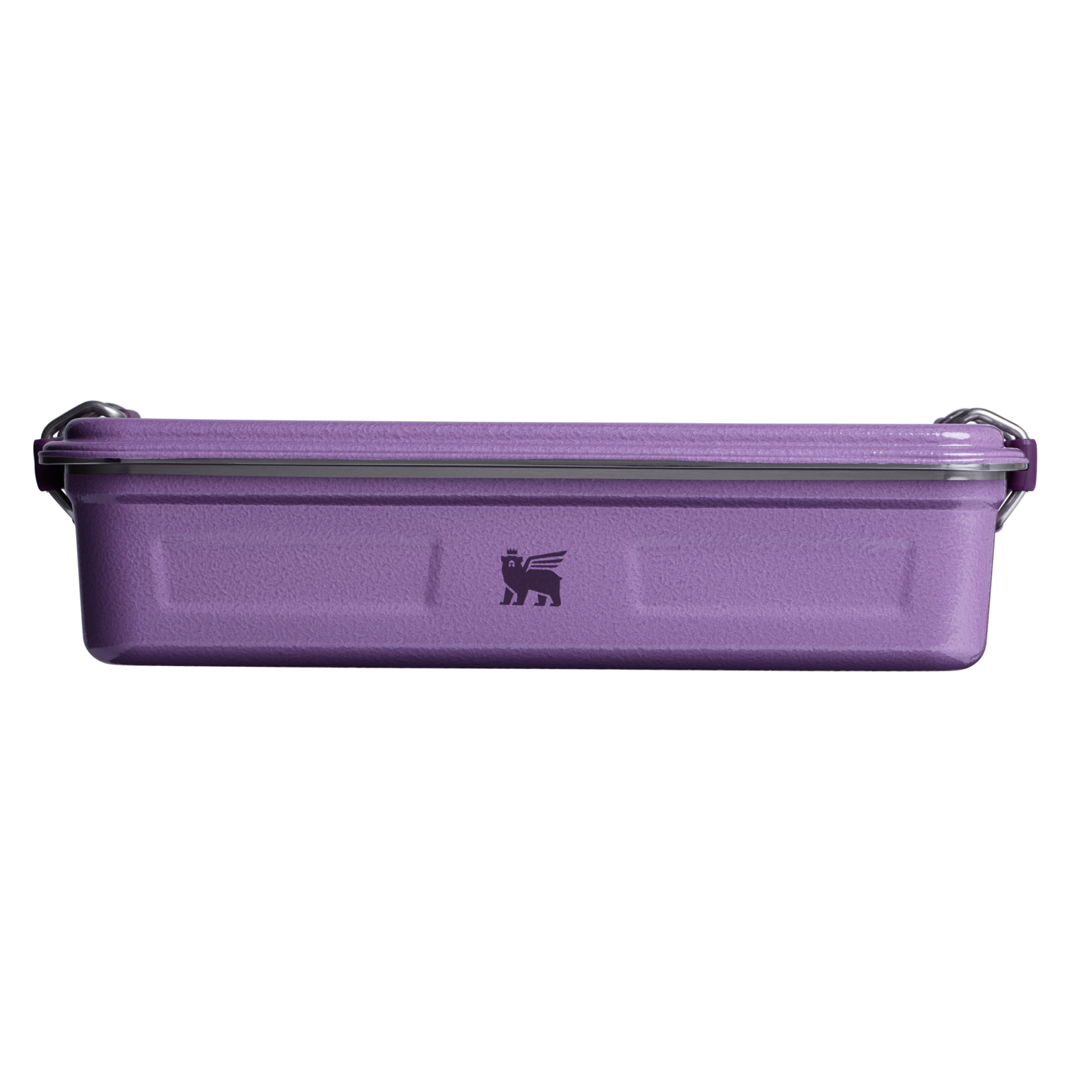 Classic Legendary Useful Box | 2.11 QT | Stanley – Stanley 1913