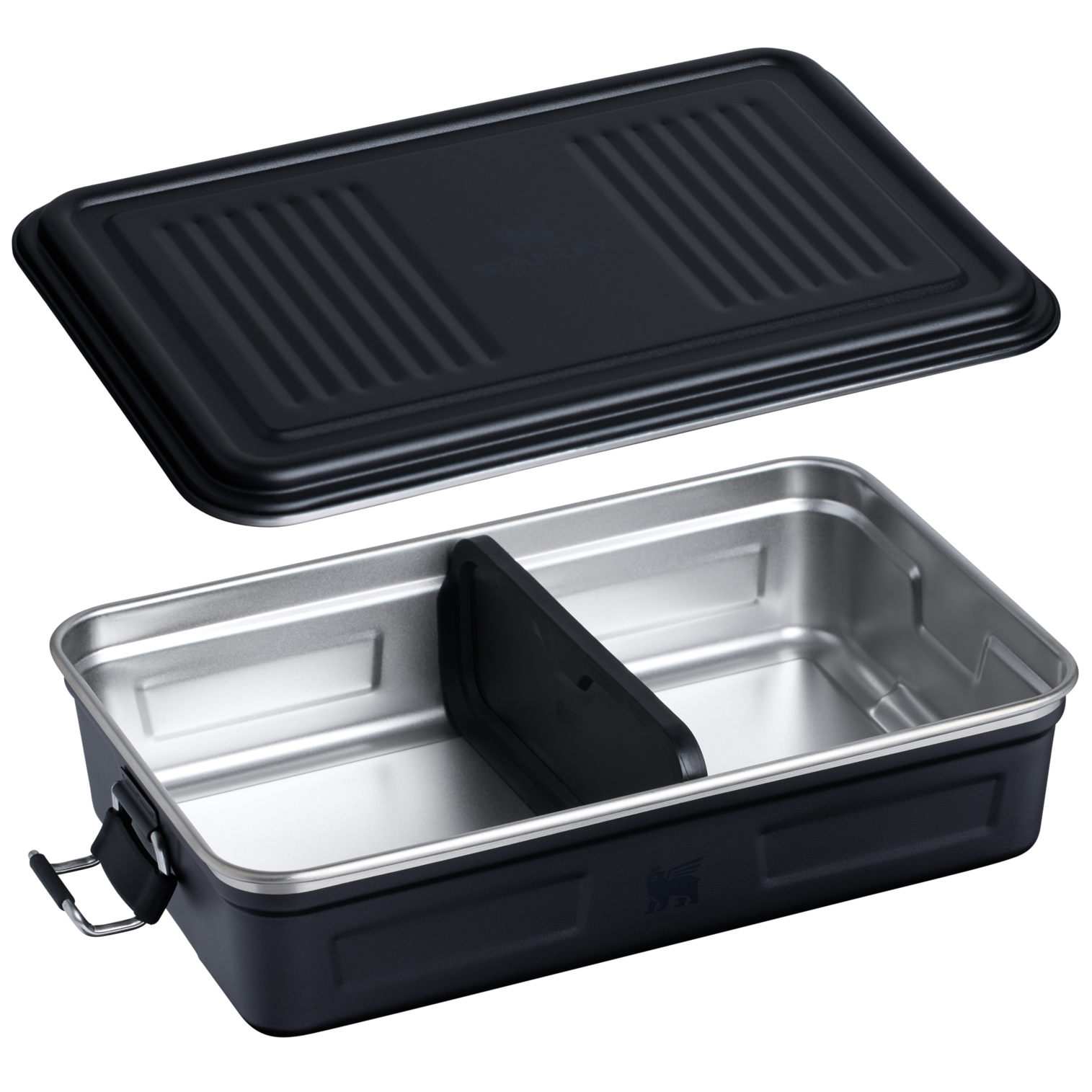 Classic Legendary Useful Box | 2.11 QT | Stanley – Stanley 1913