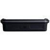 The Stanley Legendary Useful Box 2.1 QT In Black