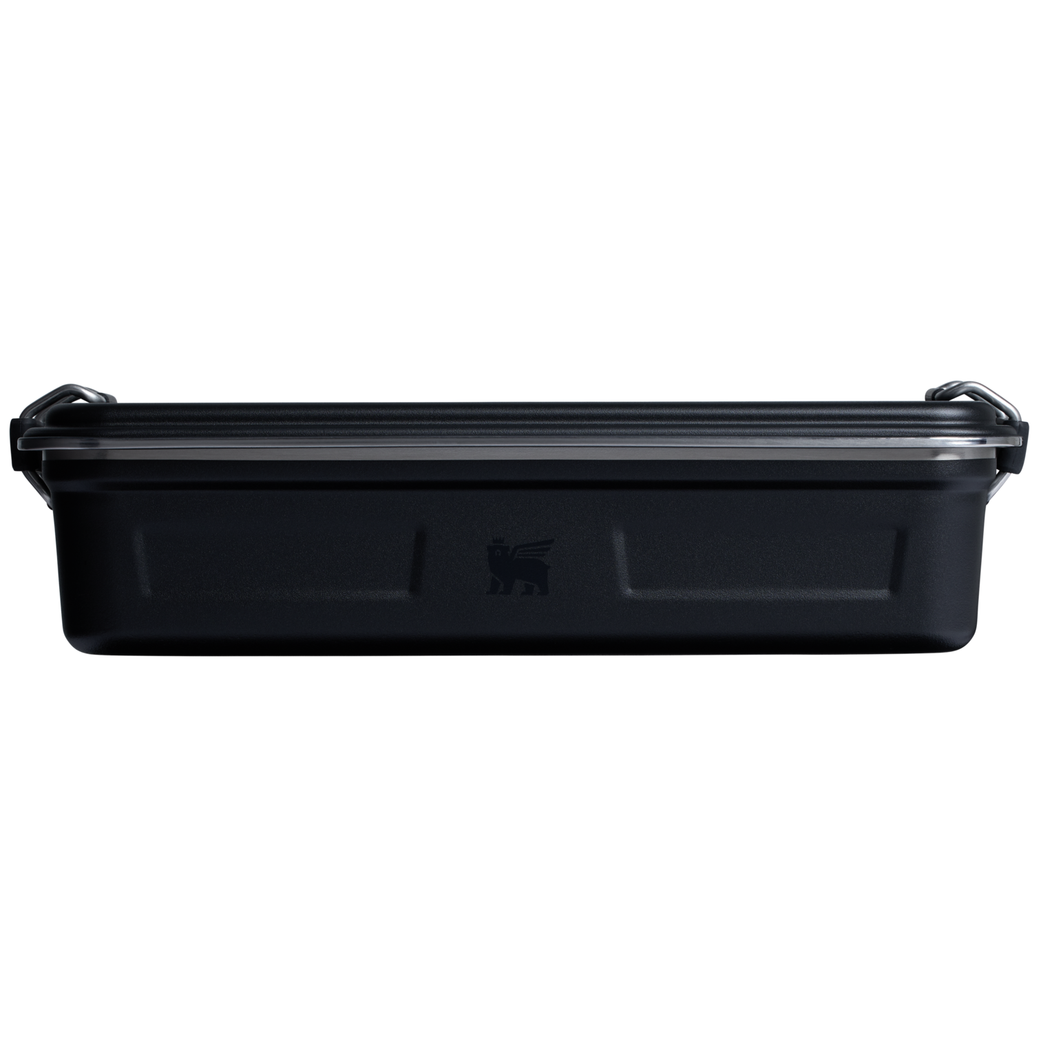 The Stanley Legendary Useful Box 2.1 QT In Black