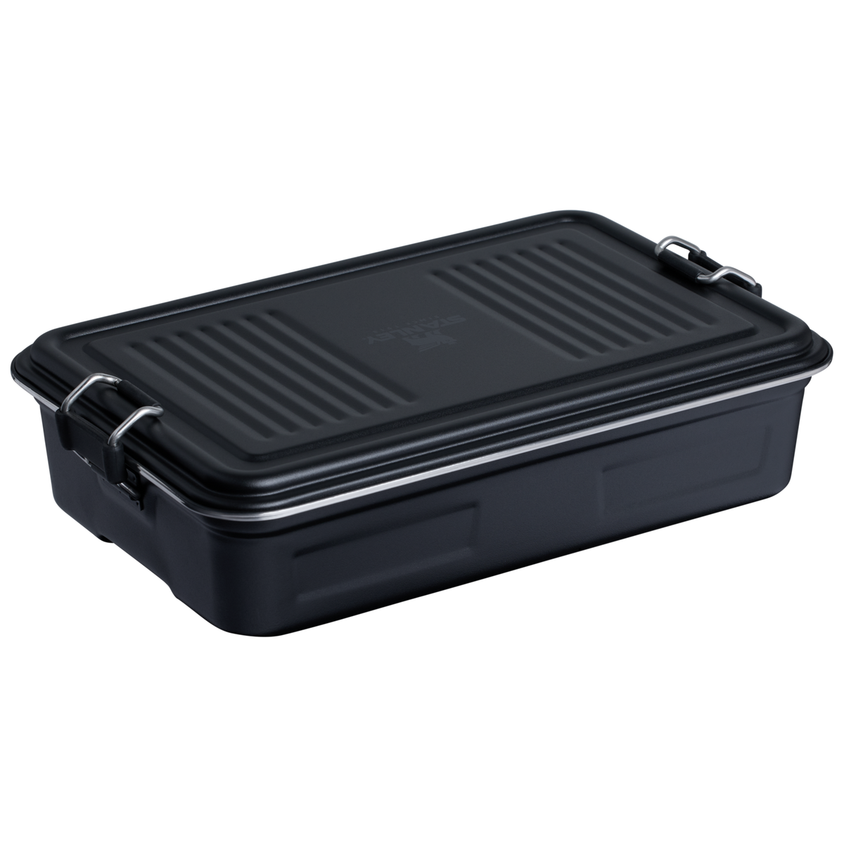 Classic Legendary Useful Box | 2.11qt | Stanley 1913 US Classic Legendary Useful Box | 2.11qt | Stanley 1913 US