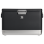 Swatch for Stanley 1913 The Stanley Lifted Spirits™ Steel Cooler 84 QT in Black