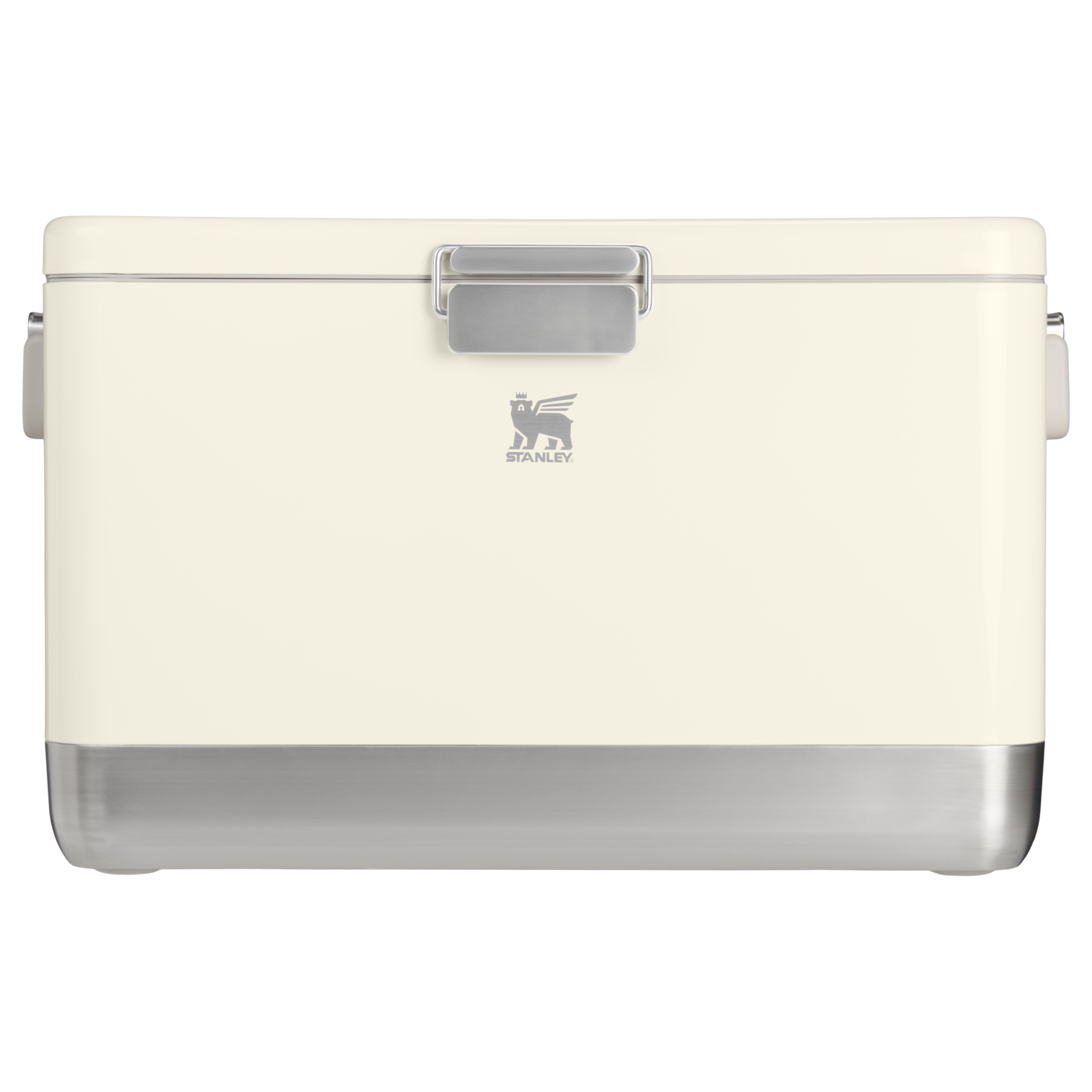 The Lifted Spirits Steel Cooler | 84qt | Stanley 1913 US