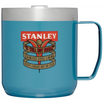 Classic Legendary Camp Mug | 12 OZ