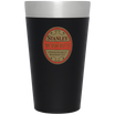 The Adventure Stay-Chill Stacking Pint | 16 OZ
