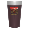 The Adventure Stay-Chill Stacking Pint | 16 OZ