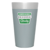 The Adventure Stay-Chill Stacking Pint | 16 OZ