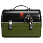 Swatch for Stanley 1913 Stanley 1913 x Devin Booker New Legend Lunch Box  10 QT in Devin Booker Hidden in Plain Sight | Front View