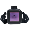 Stanley 25 OZ Canteent In Black Chroma