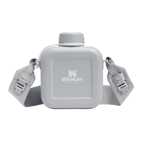 The Next x Nature Water Canteen | 25 OZ – Stanley 1913