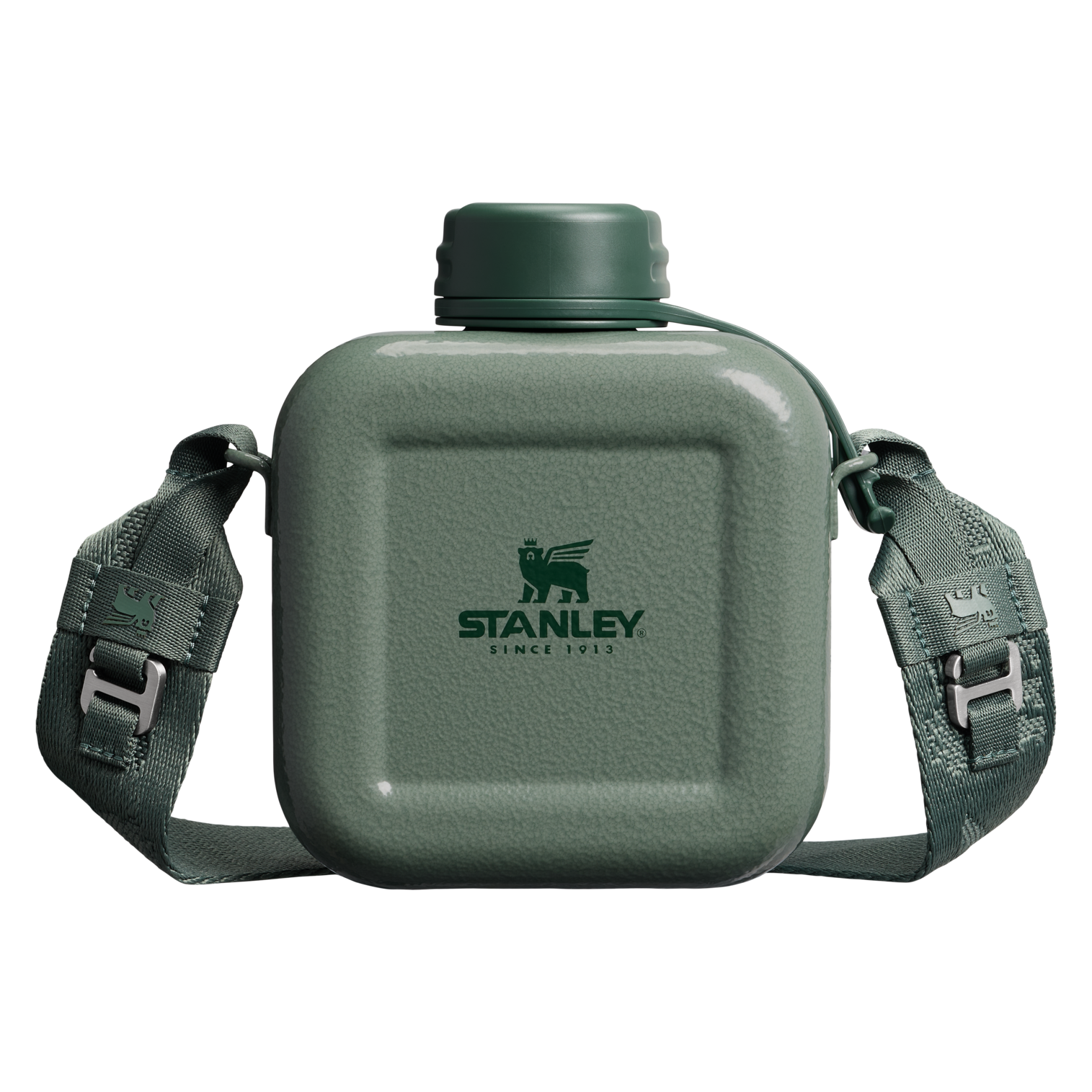 The Next x Nature Water Canteen | 25 OZ – Stanley 1913