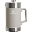 Classic Stay Hot French Press | 48 OZ