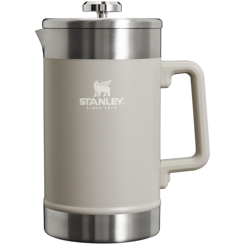 Classic Stay Hot French Press | 48oz | Stanley 1913 US