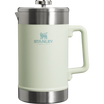 Classic Stay Hot French Press | 48 OZ