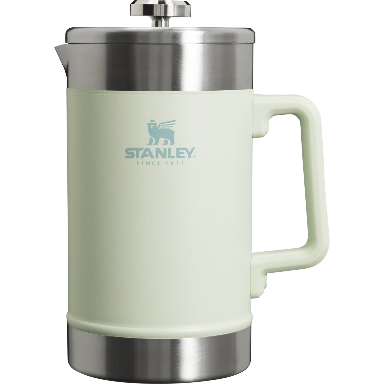 Classic Stay Hot French Press | 48 OZ