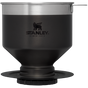 Stanley 20 oz Pour Over In Charcoal Glow