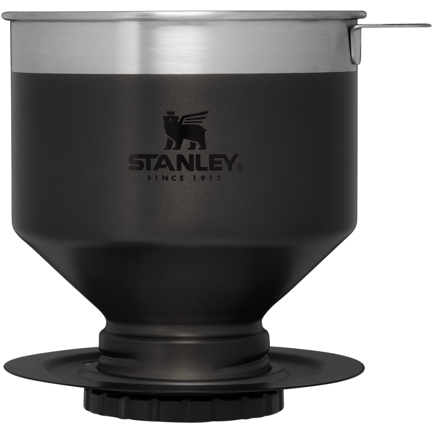 Classic Perfect Brew Pour Over