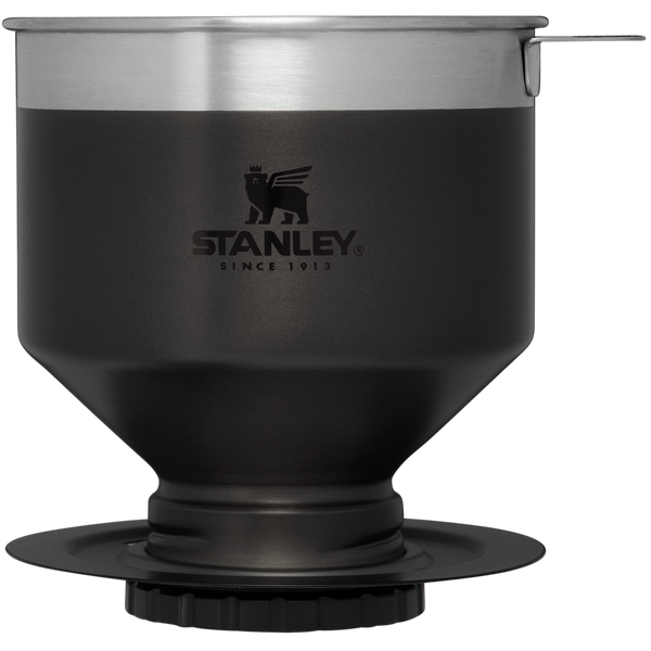 Classic Perfect Brew Pour Over Stanley – Stanley 1913