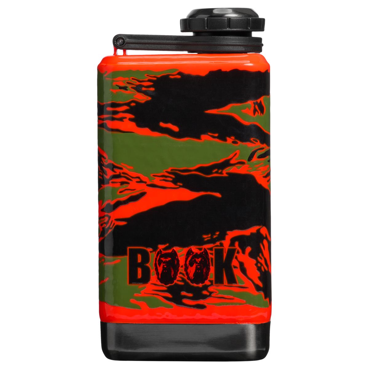 Stanley 1913 Stanley 1913 x Devin Booker Pre-Party Flask + Shot Glass Set in Devin Booker Hidden In Plain Sight