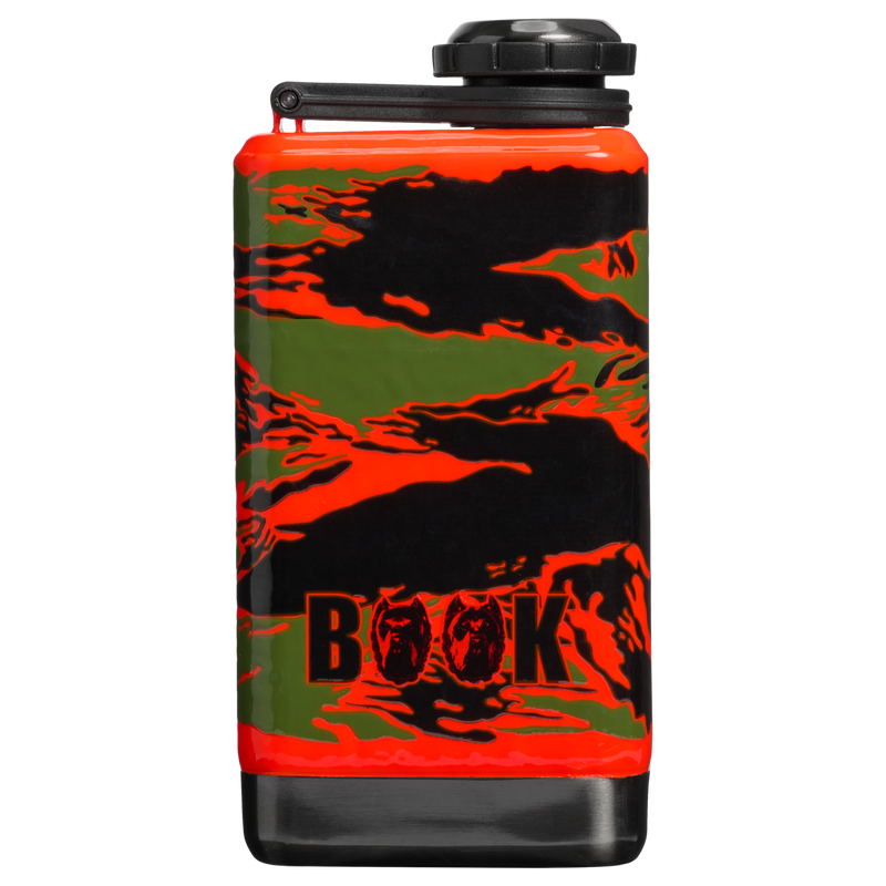Stanley 1913 Stanley 1913 x Devin Booker Pre-Party Flask + Shot Glass Set in Devin Booker Hidden In Plain Sight