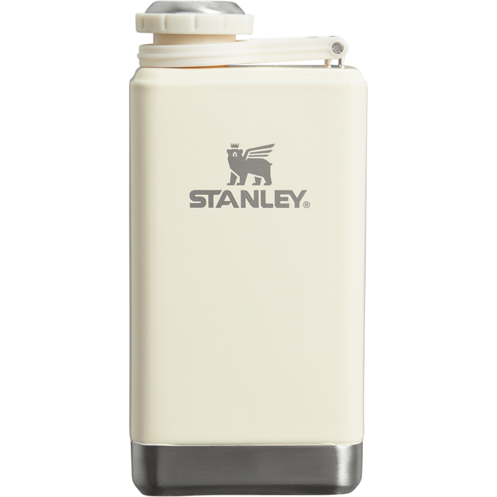 The Adventure Pre-Party Flask | 5 OZ