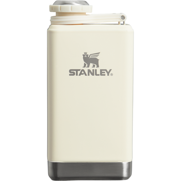 未使用品Supreme Stanley Adventure Flask 17SS Supreme Stanley Adventure Flask (SS17) - $44