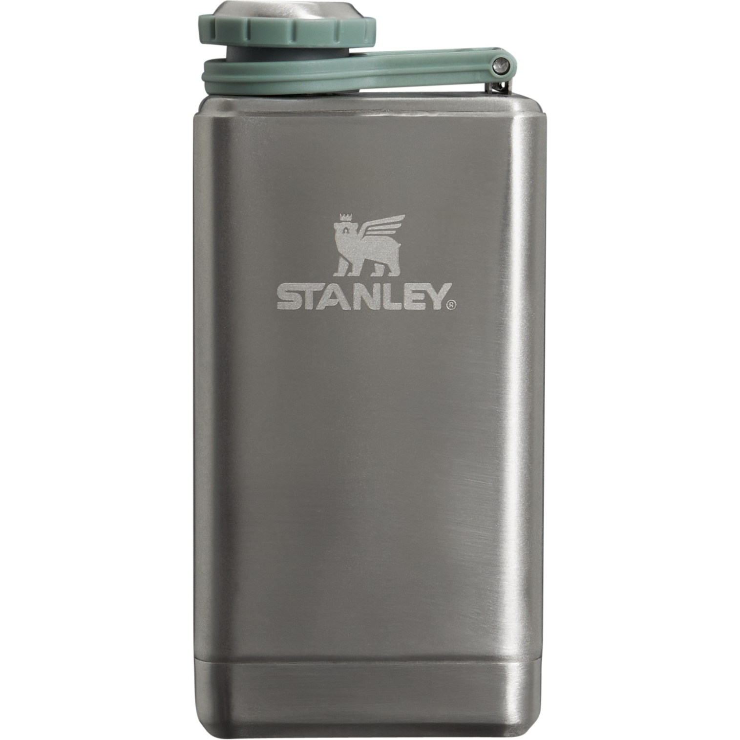 Adventure Pre-Party Flask | 8 OZ