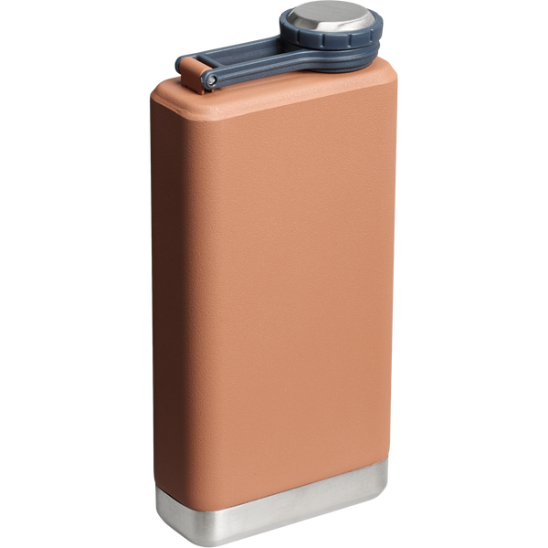 Adventure Pre-Party Hip Flask | 8 OZ | Stanley – Stanley 1913