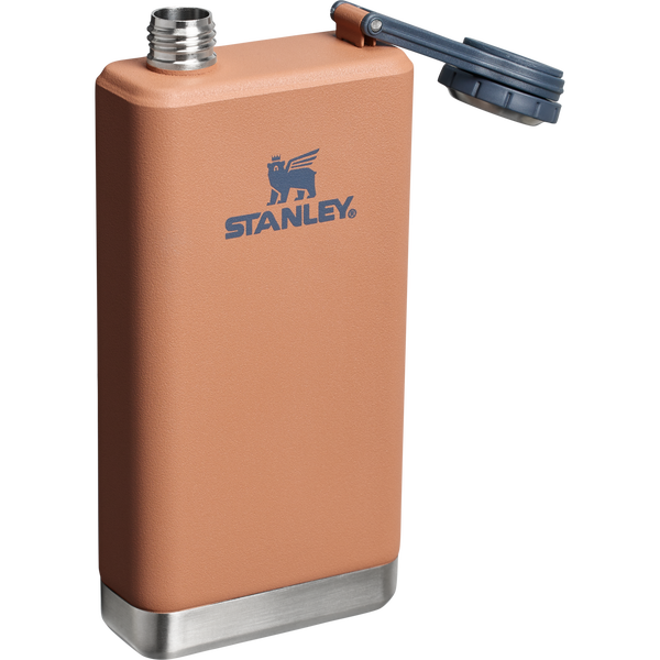 未使用品Supreme Stanley Adventure Flask 17SS Supreme Flask Stanley S/S 17' - ENDANGERED LA